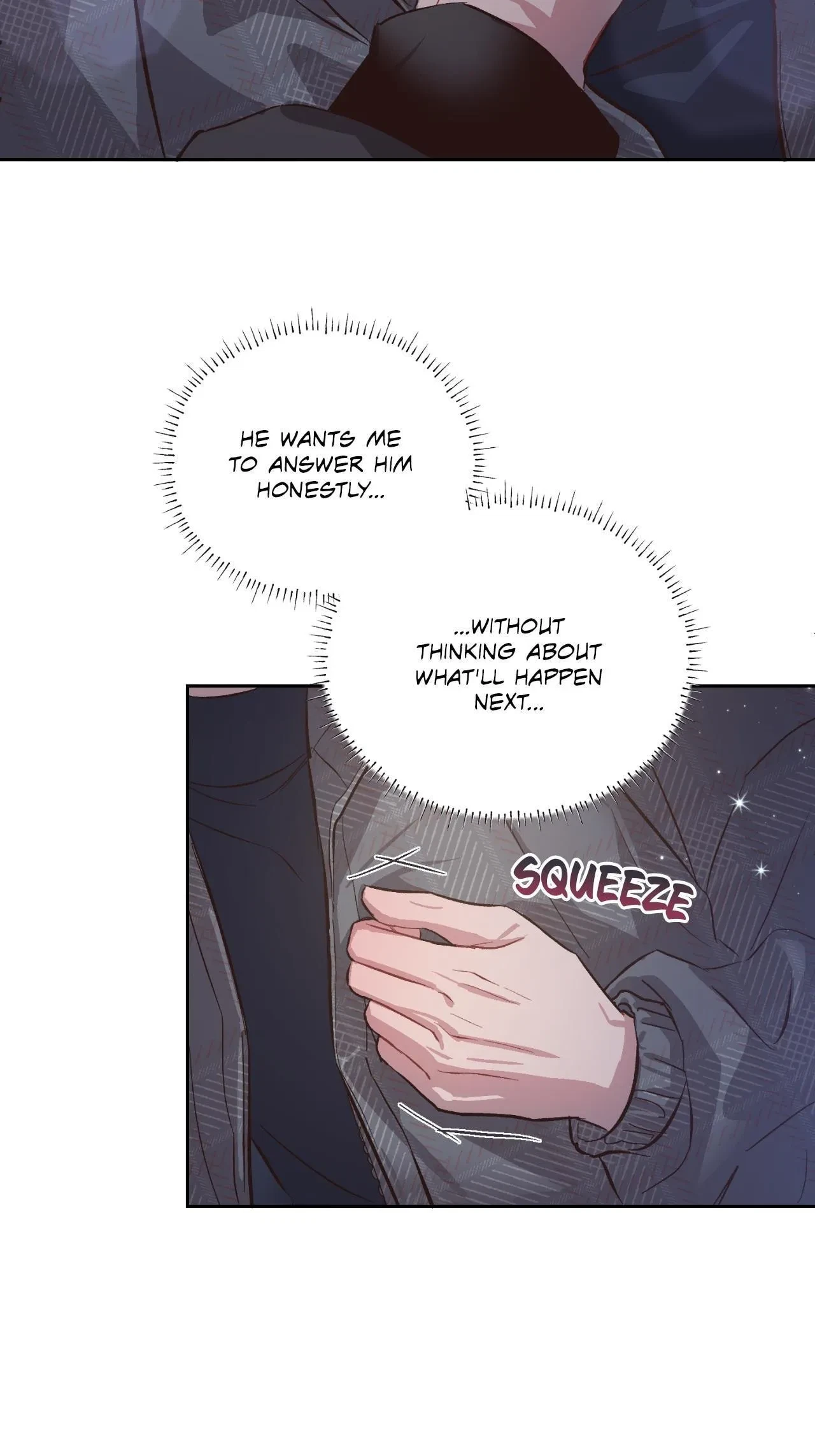 Chapter 42, page 55