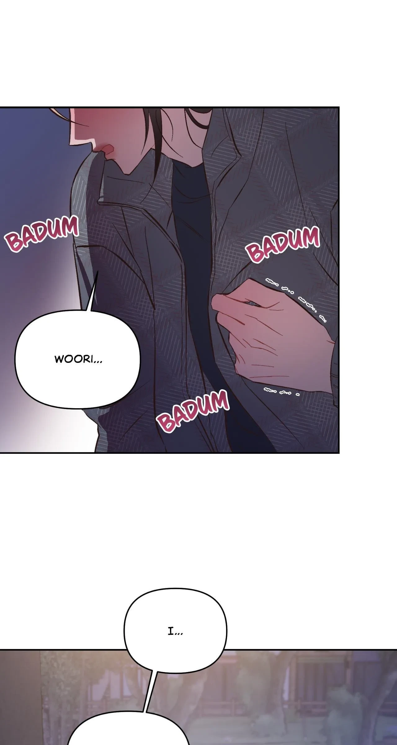 Chapter 42, page 56
