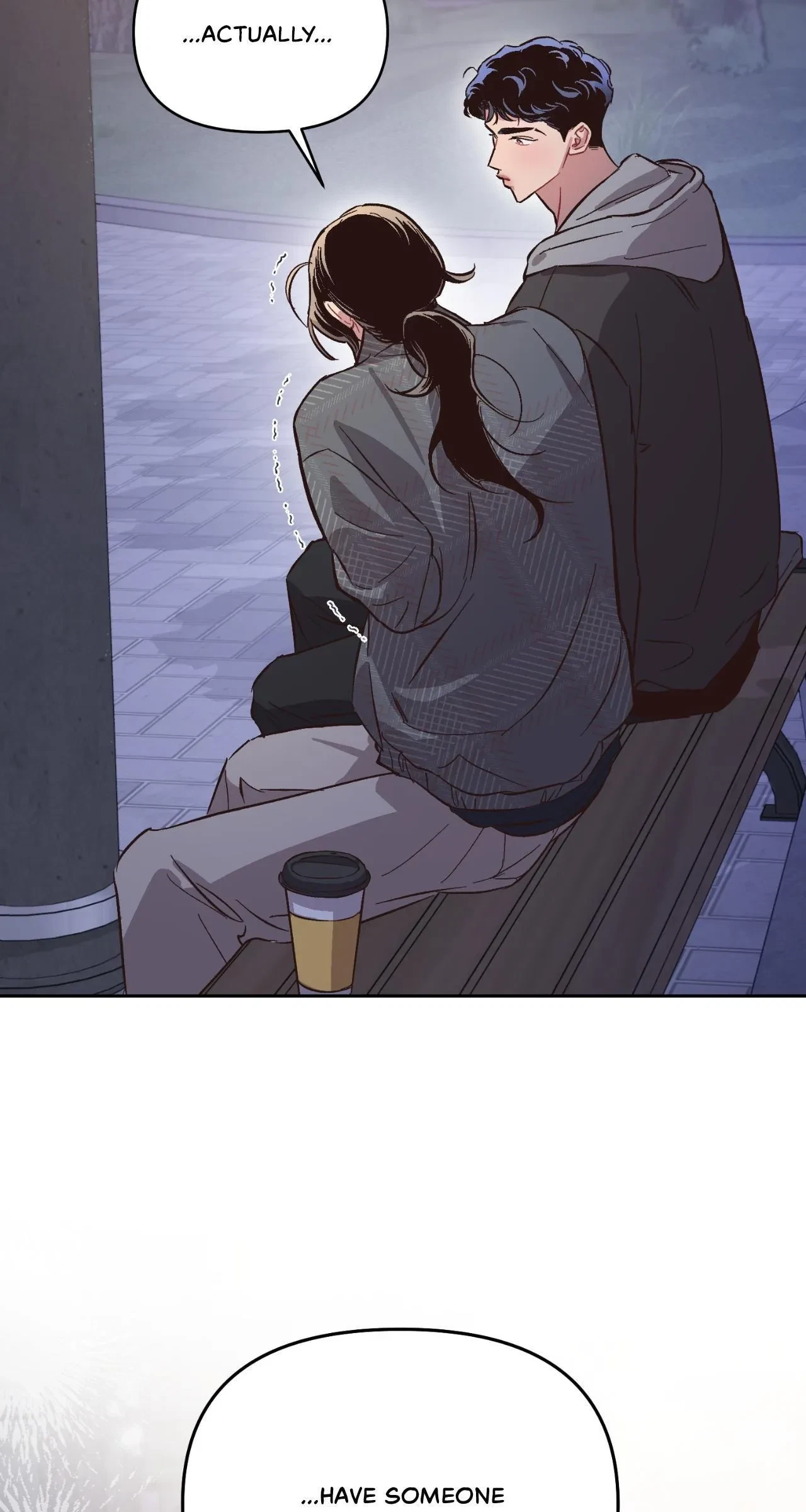 Chapter 42, page 57