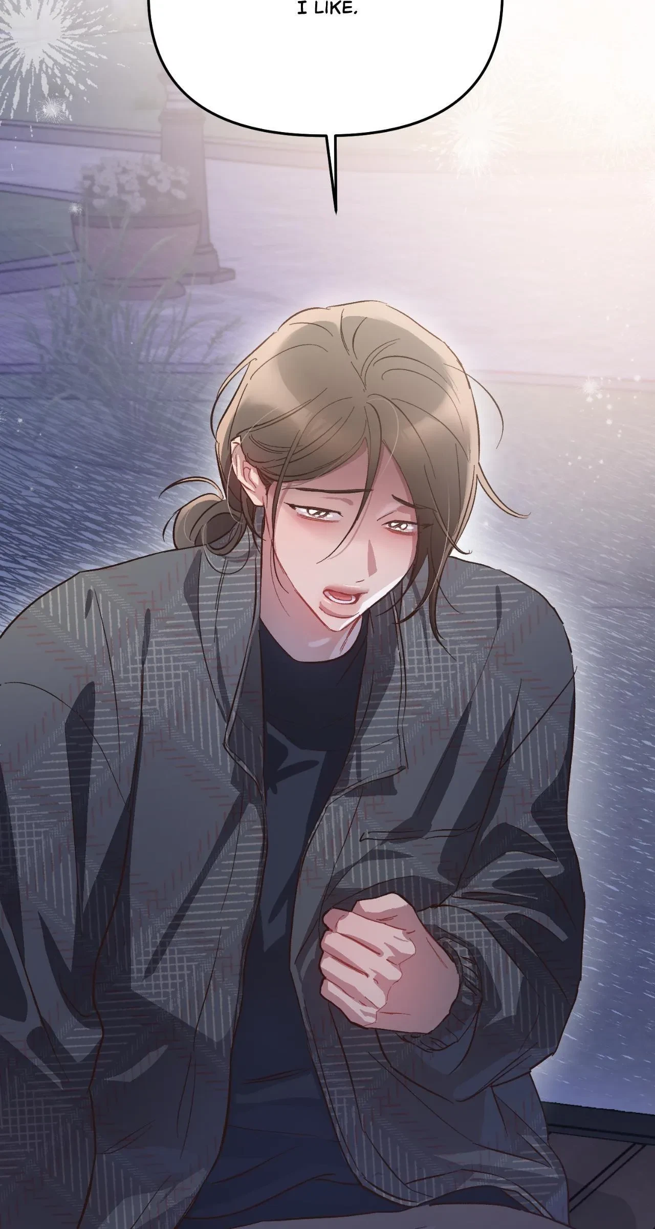 Chapter 42, page 58
