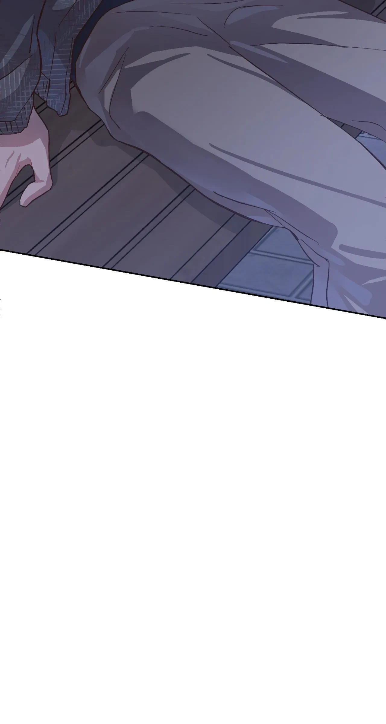 Chapter 42, page 59