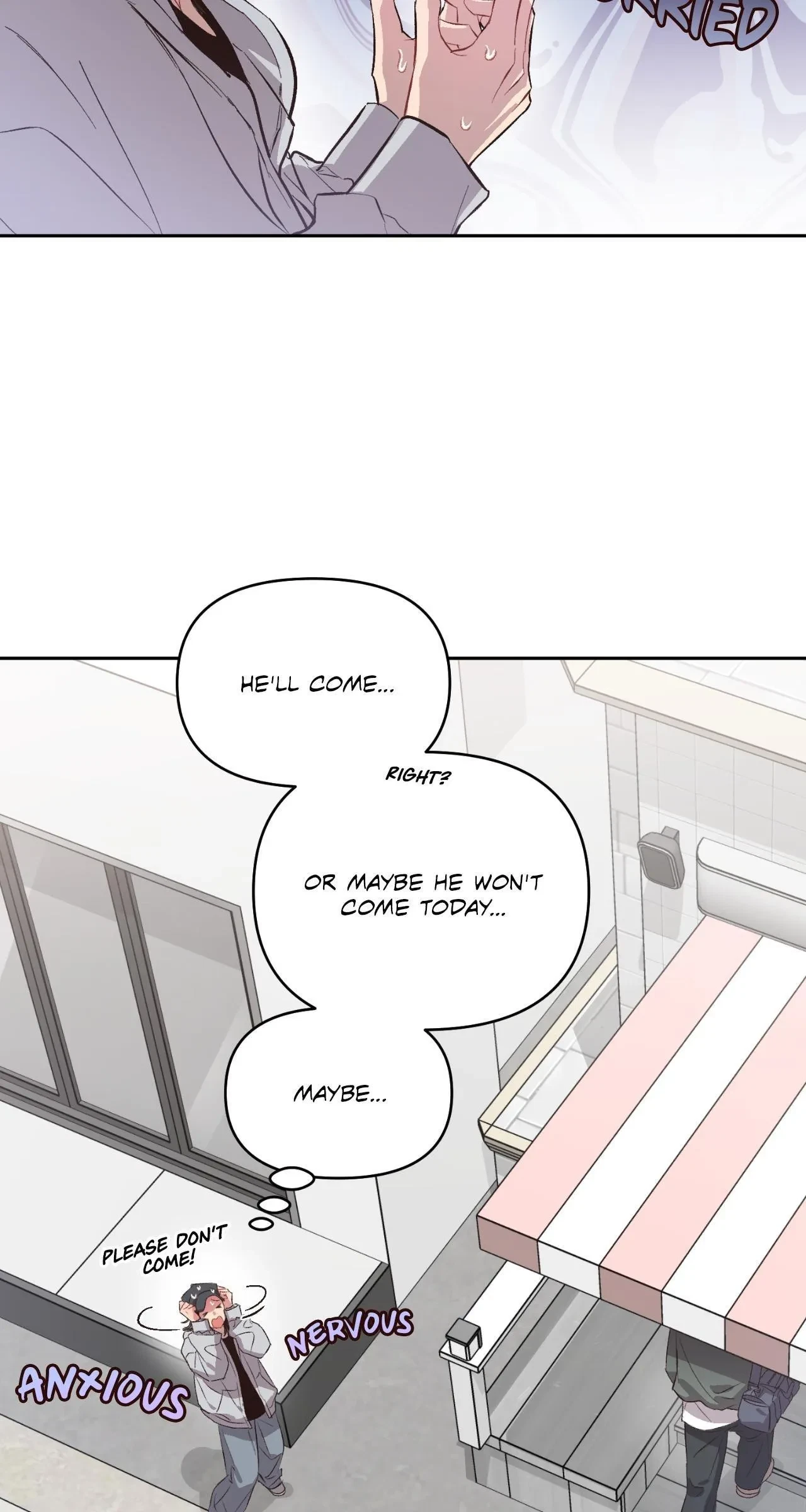 Chapter 42, page 6