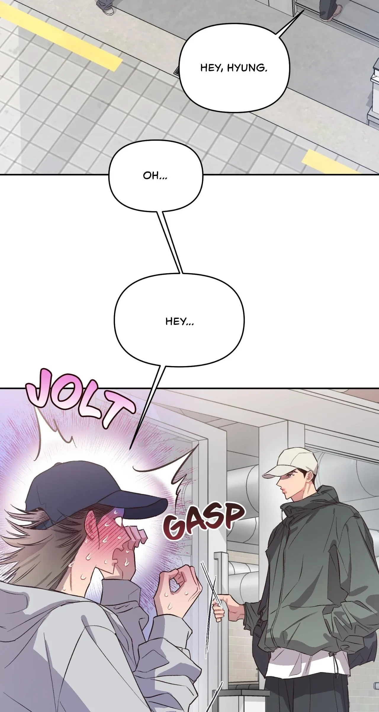 Chapter 42, page 7