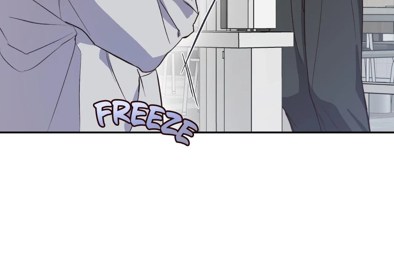 Chapter 42, page 8