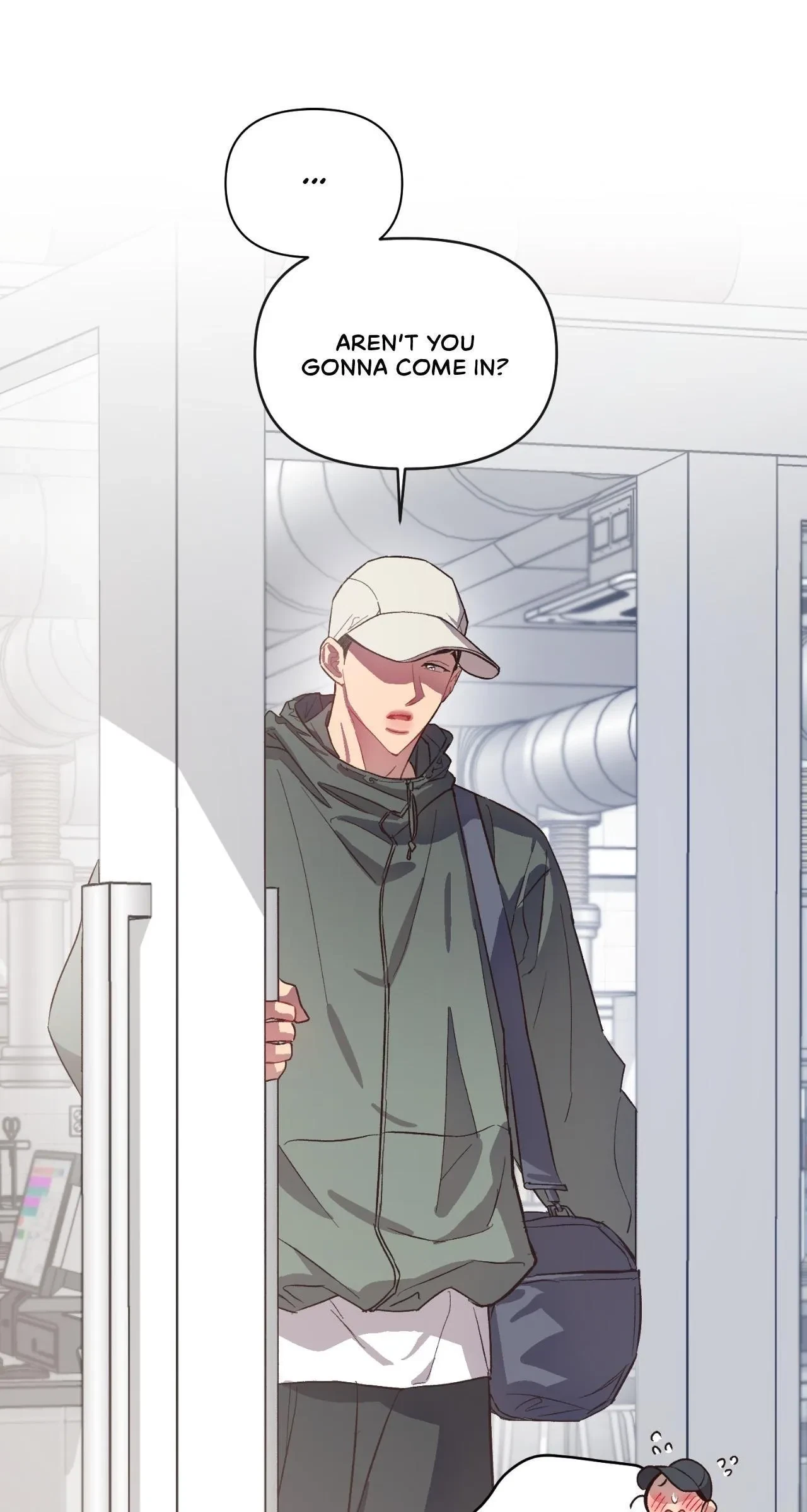 Chapter 42, page 9