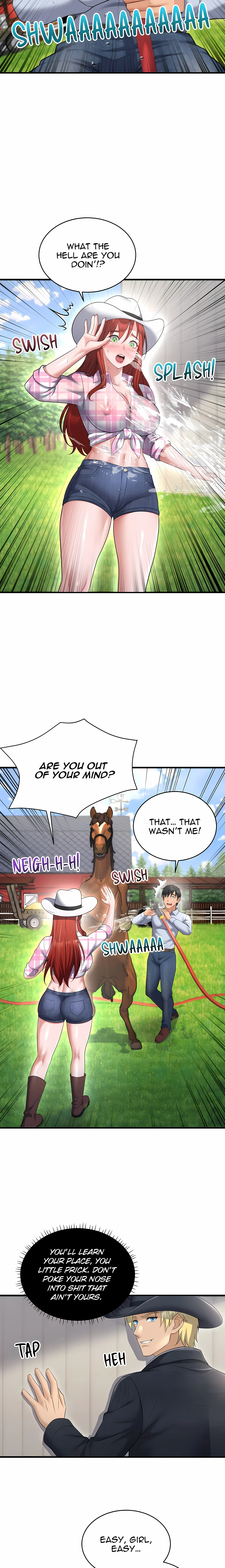 Chapter 6, page 10