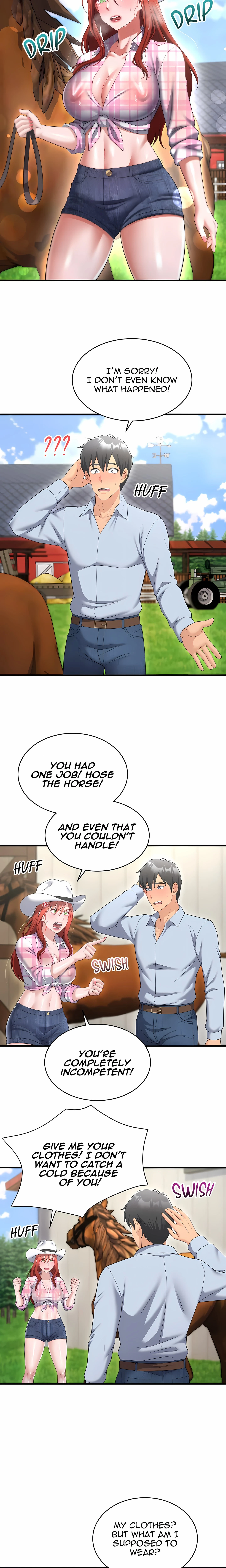 Chapter 6, page 12