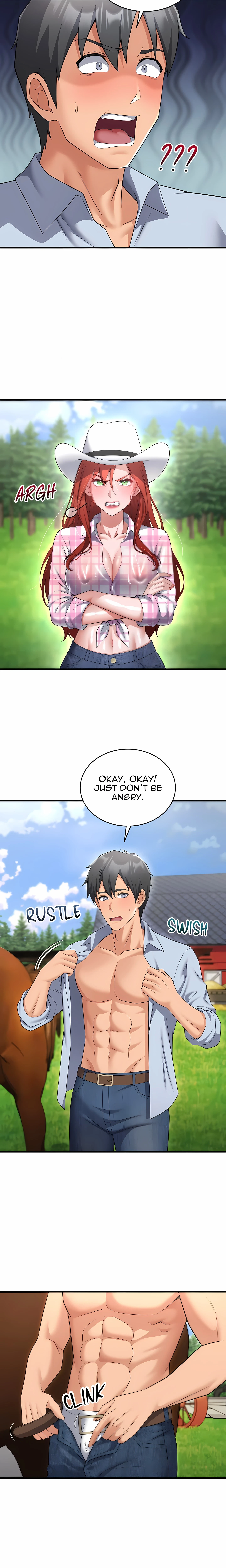 Chapter 6, page 13