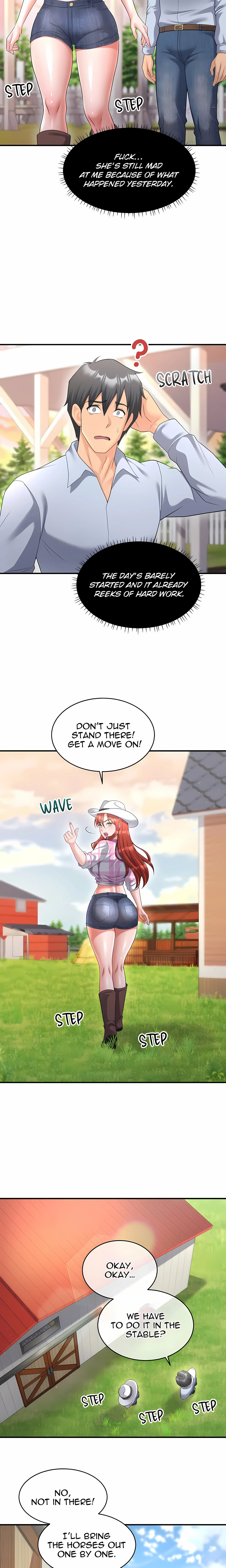 Chapter 6, page 5