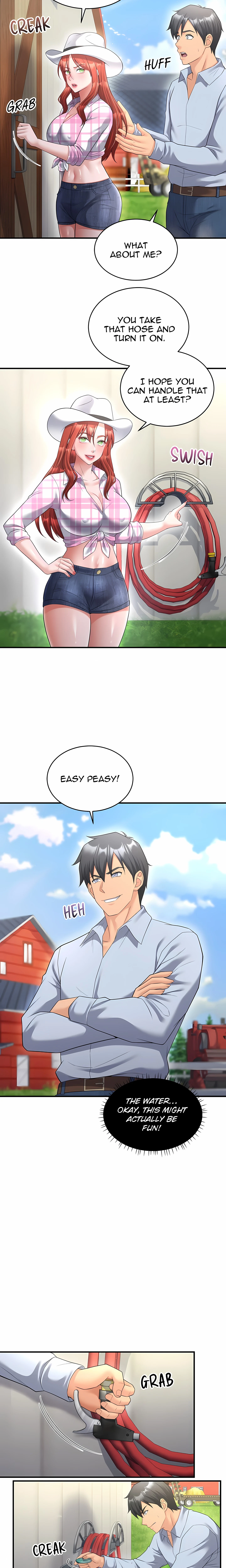 Chapter 6, page 6