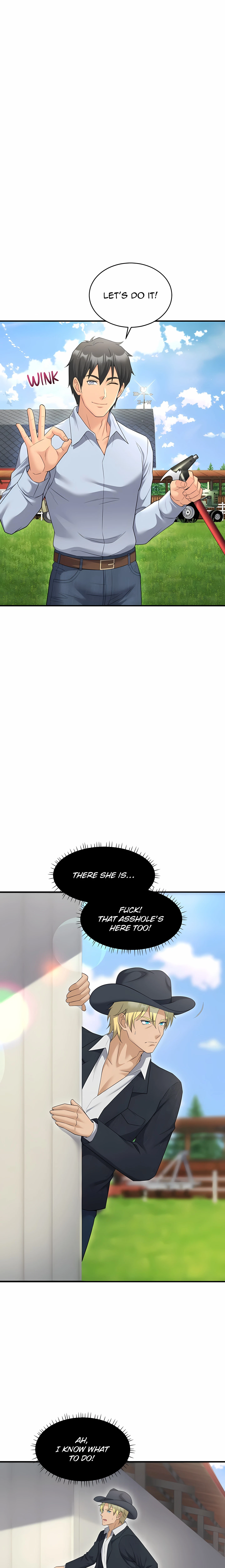 Chapter 6, page 8