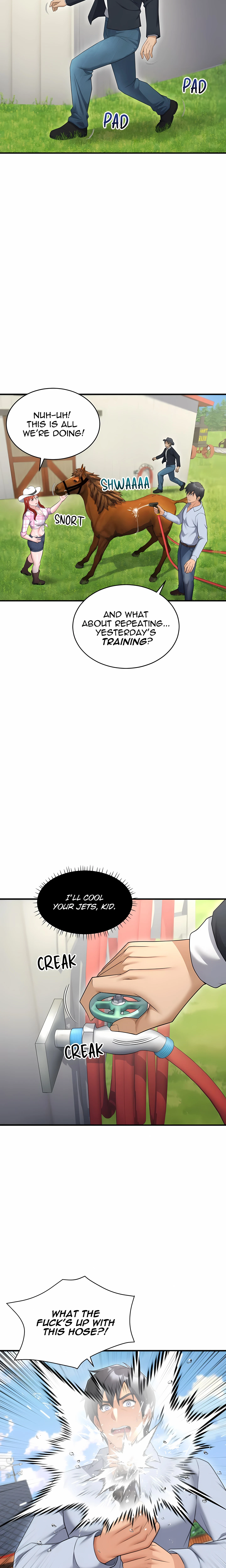 Chapter 6, page 9
