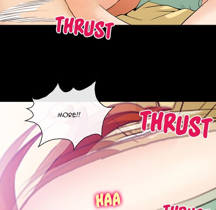 Chapter 46, page 101