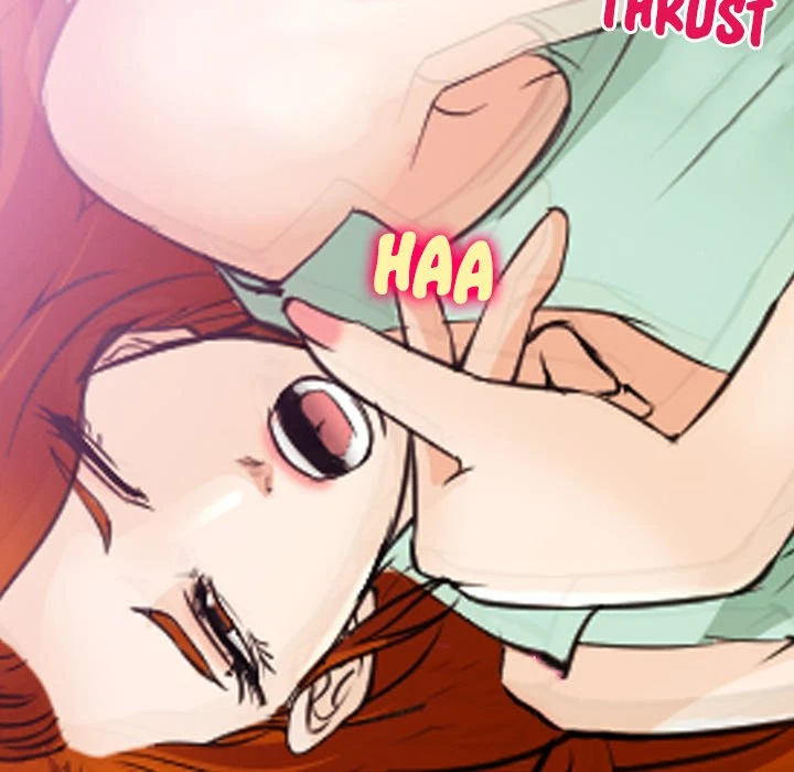 Chapter 46, page 102