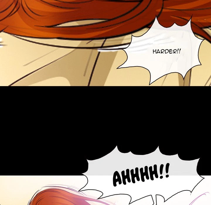 Chapter 46, page 103