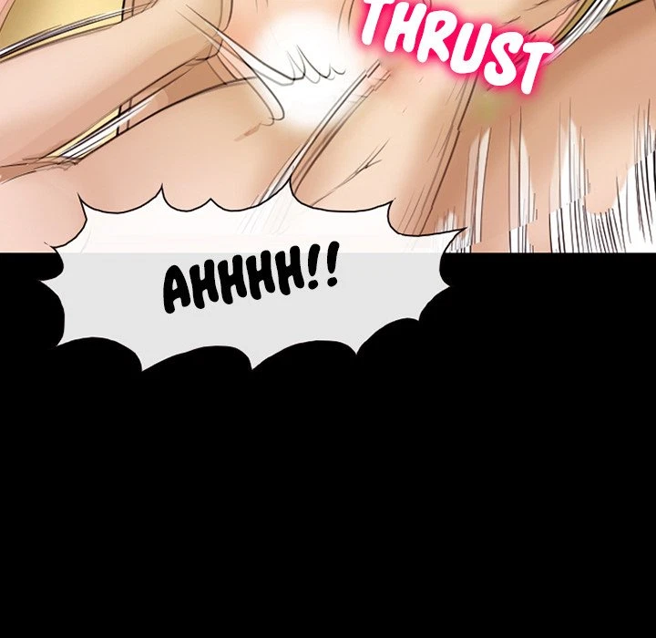 Chapter 46, page 105