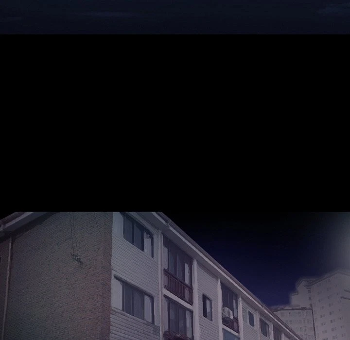 Chapter 46, page 107