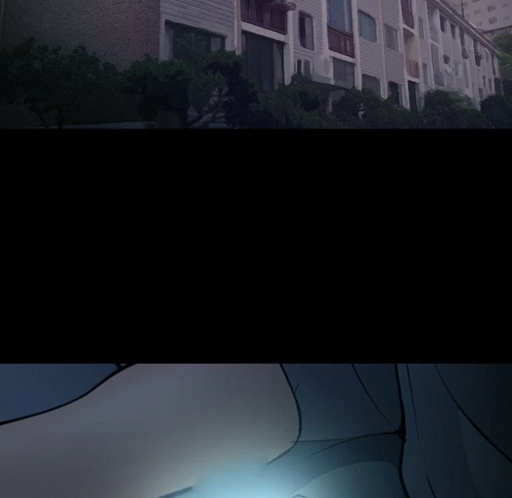 Chapter 46, page 108