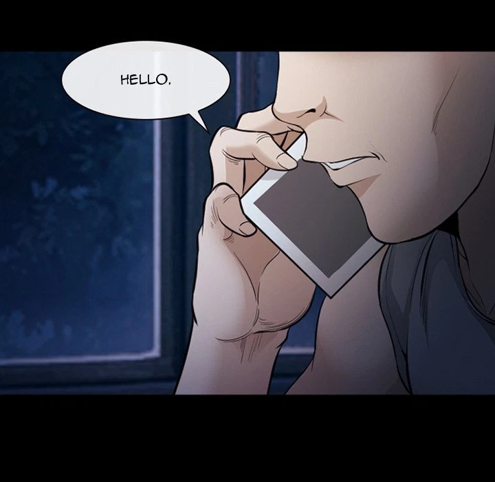 Chapter 46, page 111