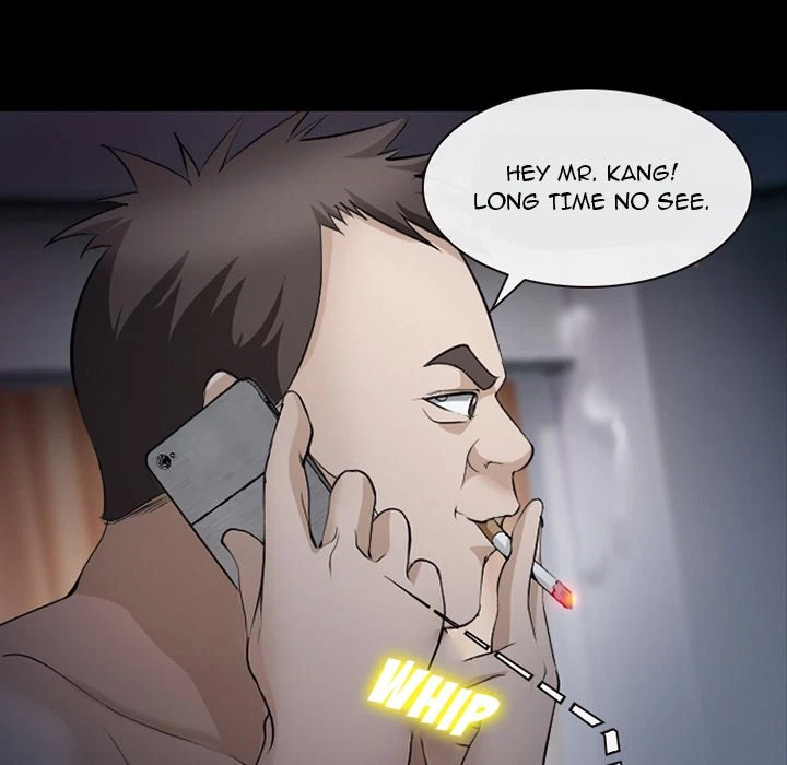 Chapter 46, page 112