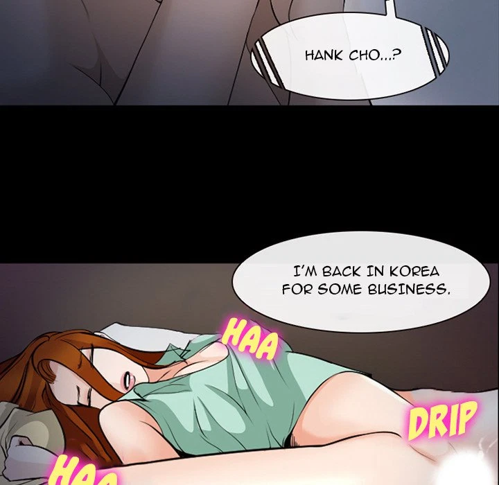 Chapter 46, page 113