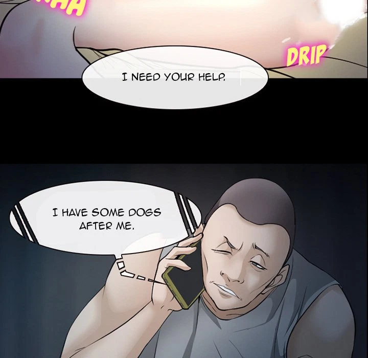 Chapter 46, page 114