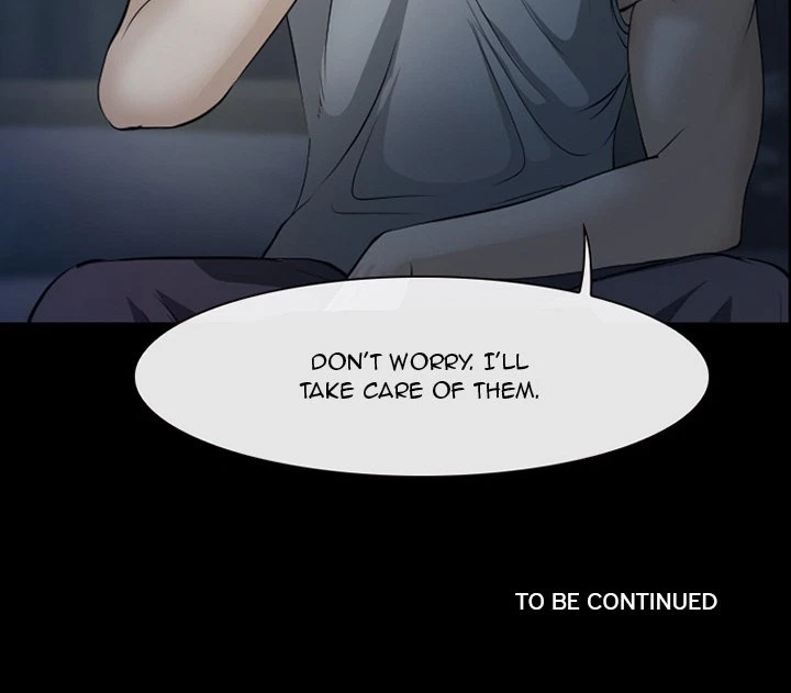Chapter 46, page 115