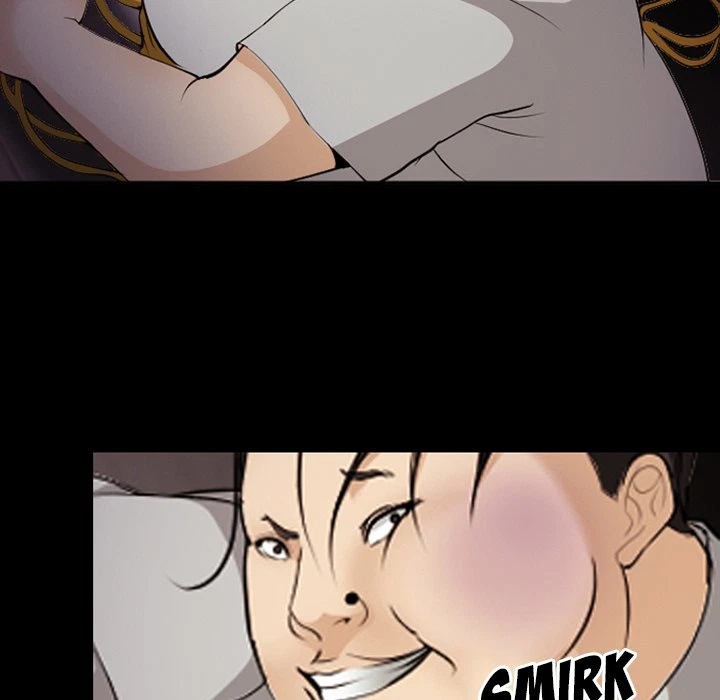 Chapter 46, page 13