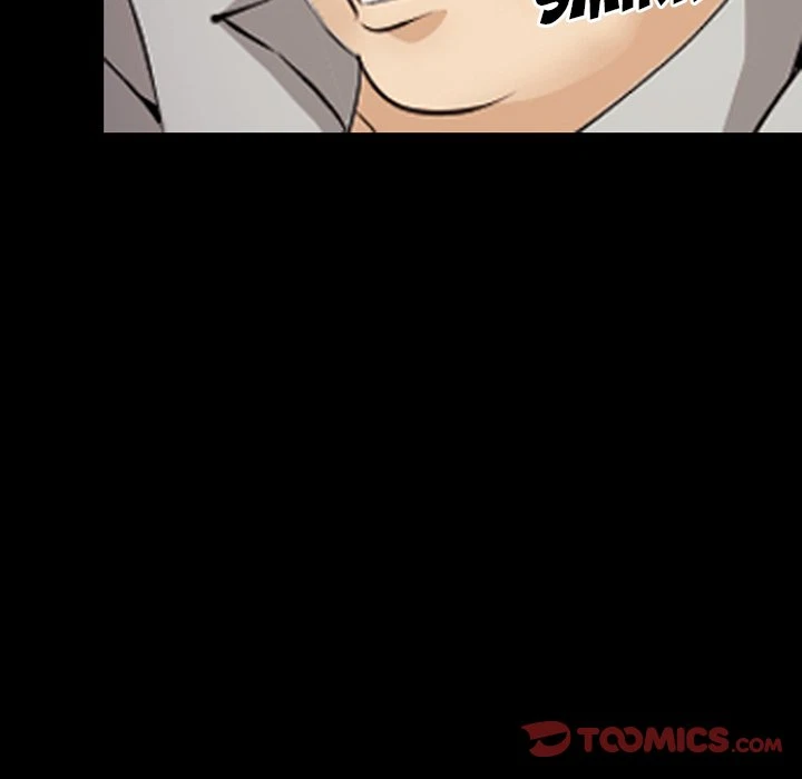 Chapter 46, page 14