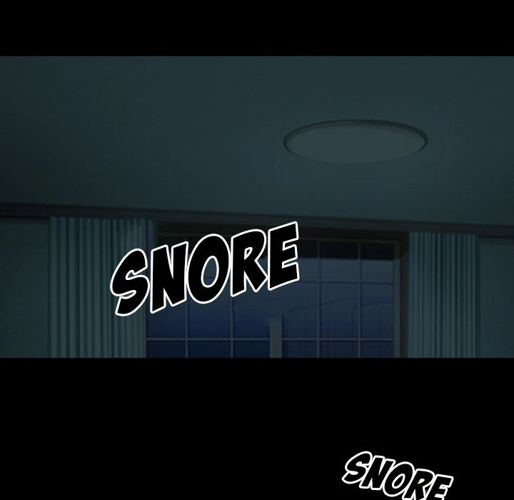 Chapter 46, page 15