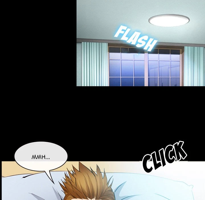 Chapter 46, page 19