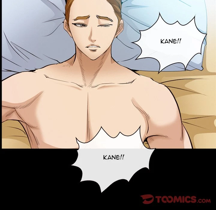 Chapter 46, page 20