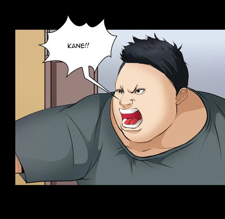 Chapter 46, page 21