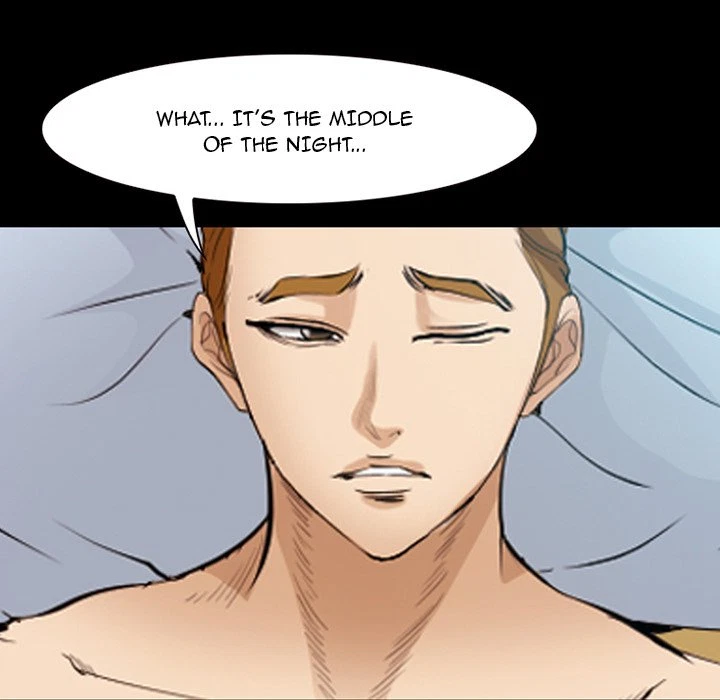Chapter 46, page 22