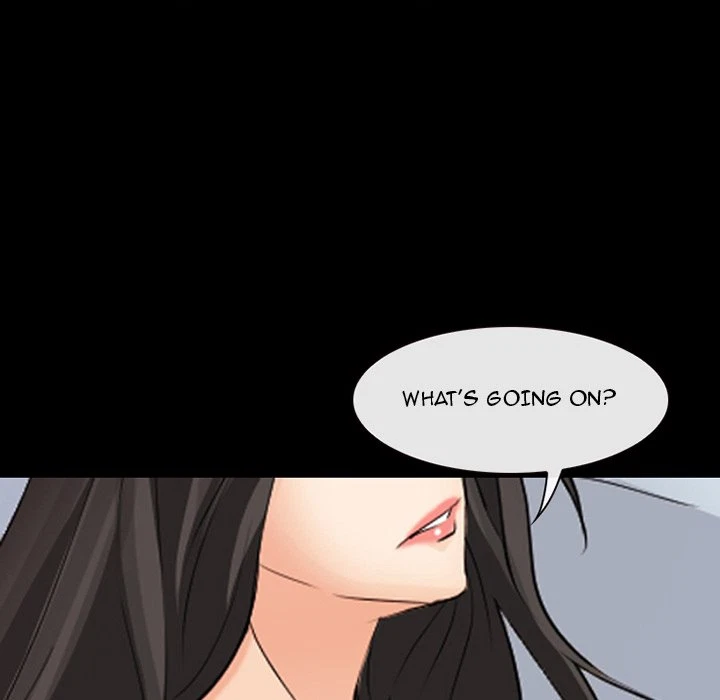 Chapter 46, page 23