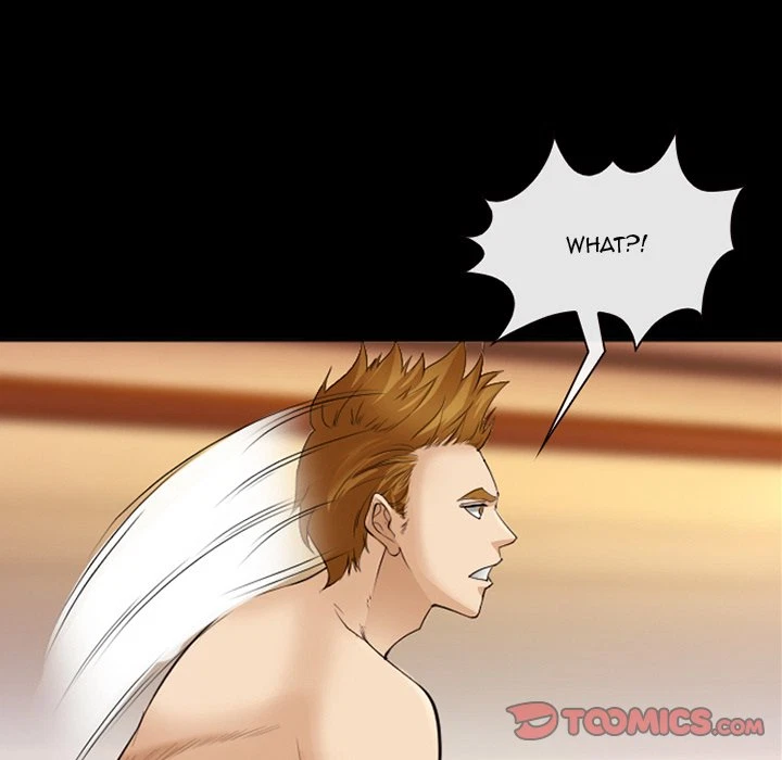 Chapter 46, page 26