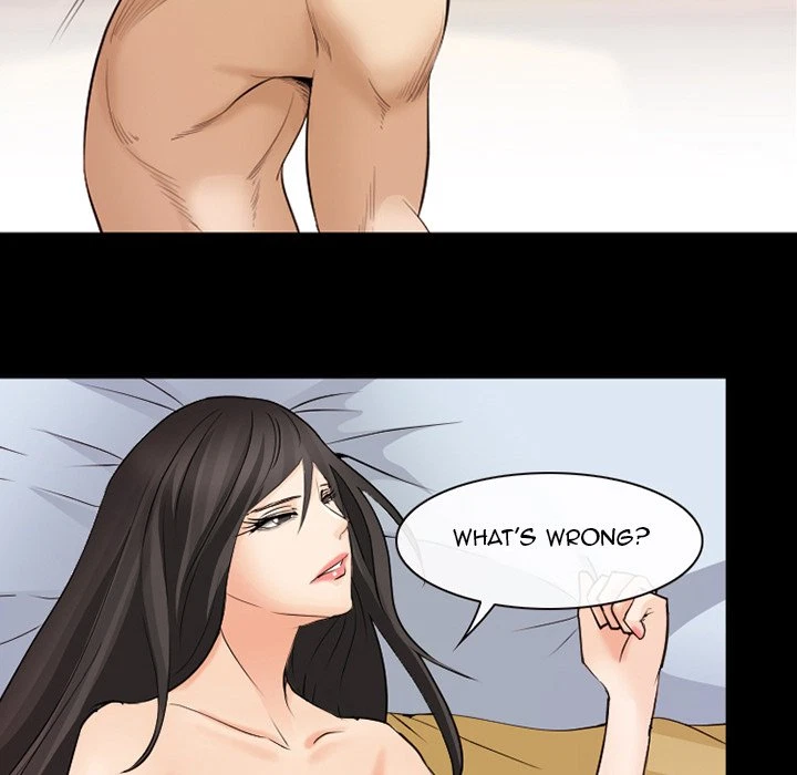 Chapter 46, page 27