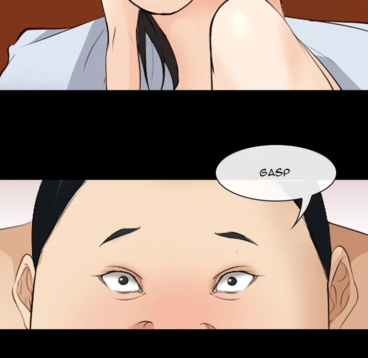 Chapter 46, page 30