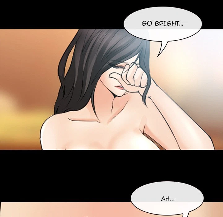 Chapter 46, page 31