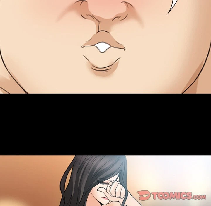 Chapter 46, page 32