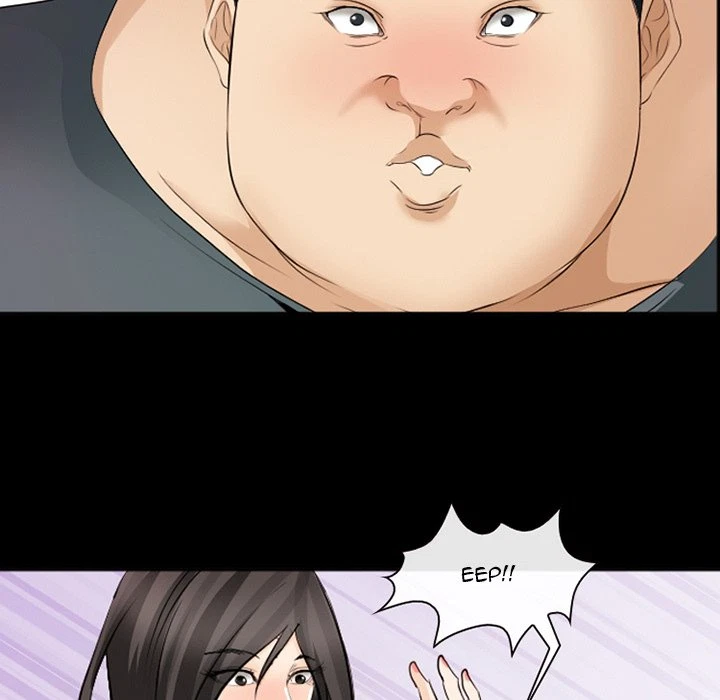 Chapter 46, page 35