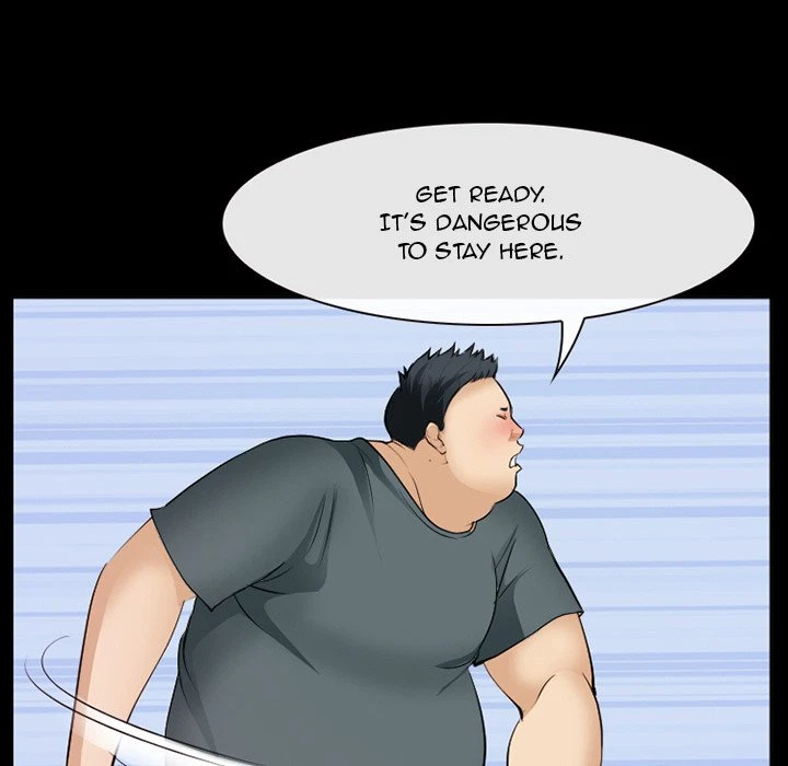 Chapter 46, page 37