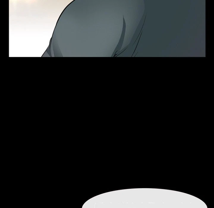 Chapter 46, page 41