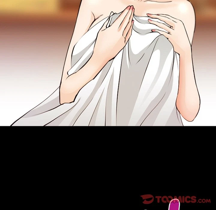 Chapter 46, page 44