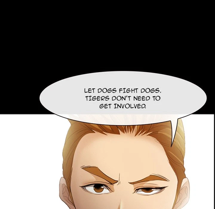 Chapter 46, page 46