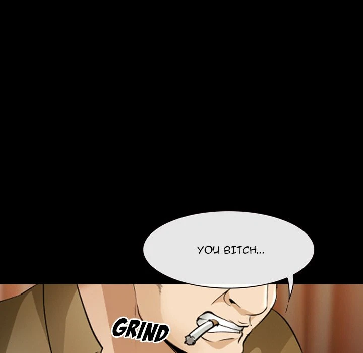 Chapter 46, page 48