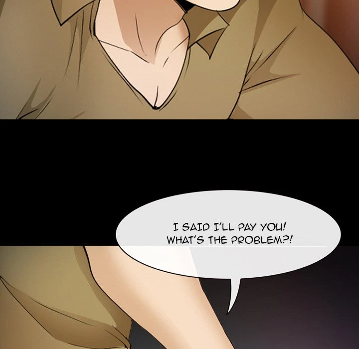 Chapter 46, page 49
