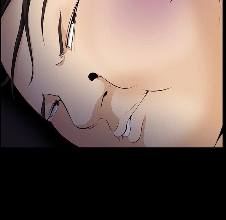 Chapter 46, page 5