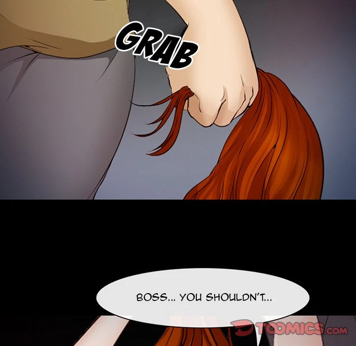 Chapter 46, page 50