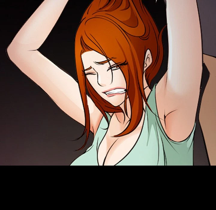 Chapter 46, page 51